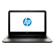 HP ac186nia i5-8gb-1tb